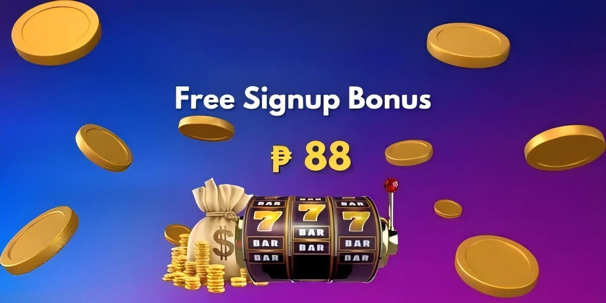 PH789 Casino Welcome Bonus - Get started with exclusive rewards
