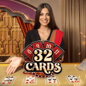 32 Baraha - PH789 Casino