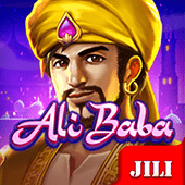 Ali Baba - PH789 Casino