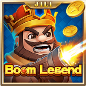 Boom Legend - PH789 Casino