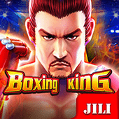 Boxing King - PH789 Casino
