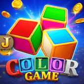 Color Game - PH789 Casino