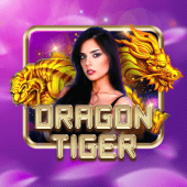 Dragon Tiger - PH789 Casino
