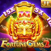Fortune Gems 2 - PH789 Casino