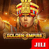 Golden Empire - PH789 Casino