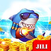 Jackpot Fishing - PH789 Casino