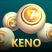 Keno - PH789 Casino