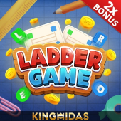 Ladder Game - PH789 Casino