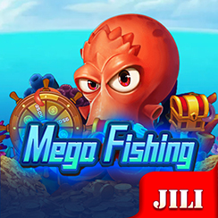 Mega Fishing - PH789 Casino