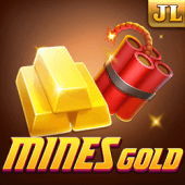 Mines Gold - PH789 Casino Slot