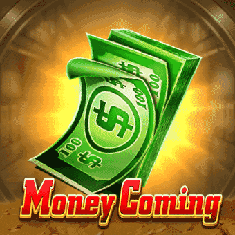 Money Coming - PH789 Casino