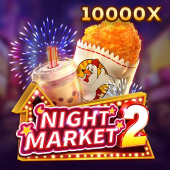 Night Market 2 - PH789 Casino
