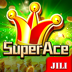 Super Ace - PH789 Casino