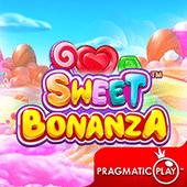 Sweet Bonanza - PH789 Casino
