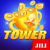 Tower - PH789 Casino Slot