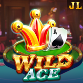 Wild Ace - PH789 Casino
